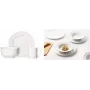 Porcelanowy kubek do kawy ritzenhoff & breker SIMPLE 400 ml, można myć w zmywarce