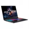 Laptop Acer Nitro V 16S ANV16S-71-708Y — Intel Core 7 240H, 16 cali WUXGA, 16 GB DDR5, 1 TB SSD, Windows 11 Home, Czarny