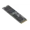 Wewnętrzny dysk półprzewodnikowy Fujitsu S26361-F5816-L240 240 GB M.2 Serial ATA III