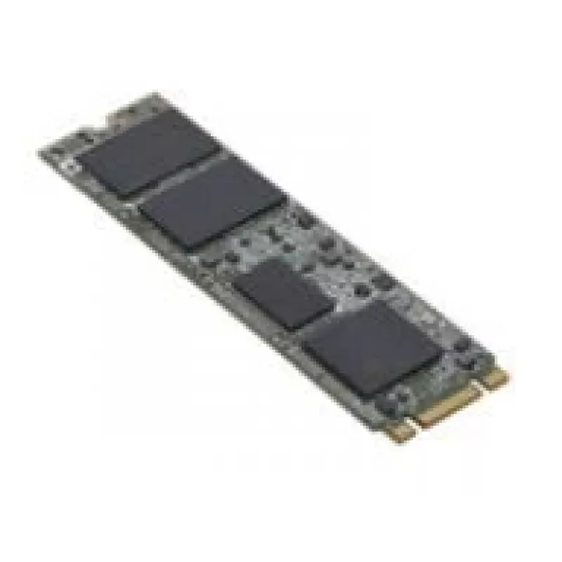Wewnętrzny dysk półprzewodnikowy Fujitsu S26361-F5816-L240 240 GB M.2 Serial ATA III