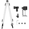 Streamplify Mount Arm zestaw montażowy Aparat fotograficzny/telefon komórkowy/oświetlenie