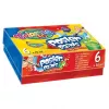 Colorino Kids Farbki plakatowe 6 kolorów 20 ml