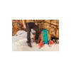 Gregory Alpinisto 28 LT plecak, Piton Blue