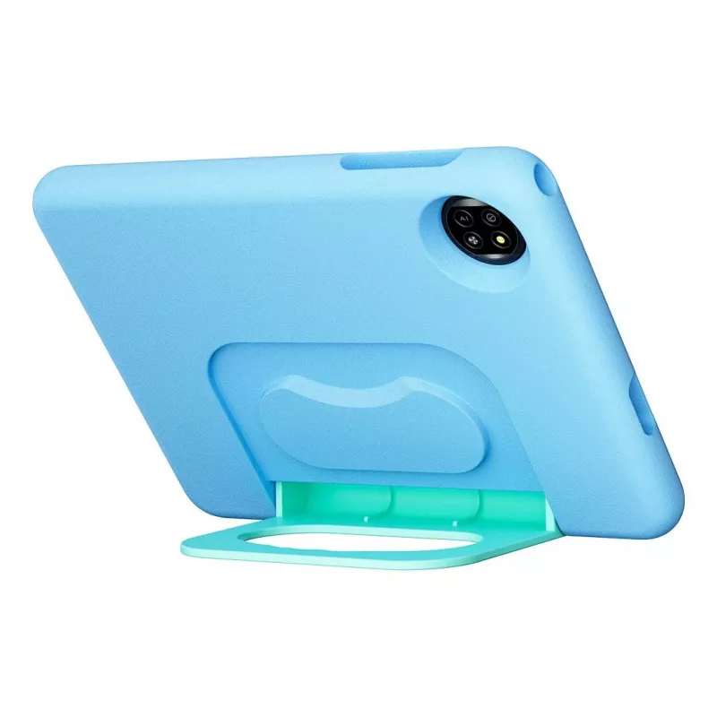 TABLET TAB20KIDS 10 4/64GB/TAB20 KIDS BLUE BLACKVIEW