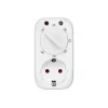 Programator dobowy LogiLink ET0012