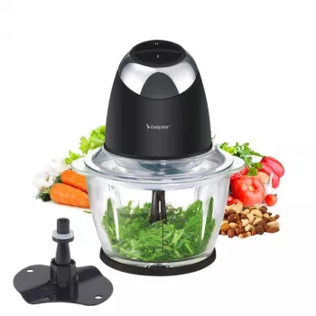 Beper P102ROB003