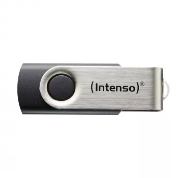 PAMIĘĆ FLASH USB2 16GB/3503470 INTENSO