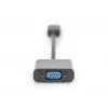 Digitus DisplayPort Adapter / Konwerter