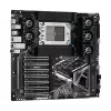 Płyta główna ASRock WRX90 WS EVO AMD WRX90 Socket sTR5 EEB