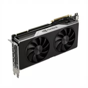 Karta graficzna NVIDIA RTX PRO 6000 24 GB GDDR6