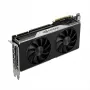 Karta graficzna NVIDIA RTX PRO 6000 24 GB GDDR6