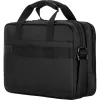 Aktówka na laptopa Wenger Icons Business Prospectus 35,56 cm (14 cali) Czarny