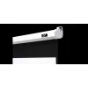 Elite Screens | M139NWX | Diagonal 353 inch | 16:10 | Viewable screen width (W) 2.98 cm | biały