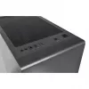 Obudowa PC Thermaltake S100 TG Micro Tower Czarna