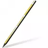 Ołówek grafitowy Staedtler 181-HBBK3 HB Wielokolorowy