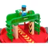 Brio 63347600 Product czerwony