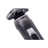 Golarka męska Philips SHAVER Series 9000 S9976/55, golarka rotacyjna, trymer, czarna