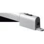 Lampa obudowy Rittal SZ 4140.820 LED kompaktowa, biała, 1 szt.