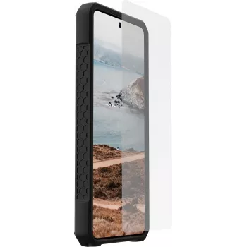 UAG Urban Armor Gear Hartowane Szkło Ochronne Wyświetlacza | Samsung Galaxy S26 | 24447811NA (24447811NA)