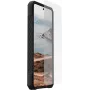 UAG Urban Armor Gear Hartowane Szkło Ochronne Wyświetlacza | Samsung Galaxy S26 | 24447811NA (24447811NA)