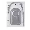 Pralka Samsung WW80CGC04DAE, 8 kg, Klasa energetyczna A