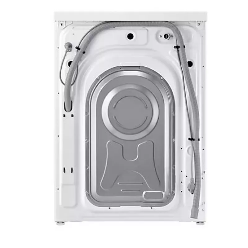 Pralka Samsung WW80CGC04DAE, 8 kg, Klasa energetyczna A