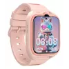 Smartwatch Z30/PINK Z30PINK Czarnyview