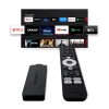 Akcesorium do telewizora Stick Google TV 4K/145 Thomson