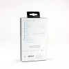 Zestaw precyzyjnych bitów iFixit Mahi - skruet