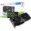 Karta graficzna PNY GeForce RTX 5060 Ti 8GB GDDR6
