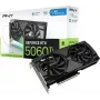 Karta graficzna PNY GeForce RTX 5060 Ti 8GB GDDR6
