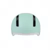 Kask rowerowy HJC CALIDO MT MINT, rozmiar L, In-mold, 58–63 cm, 280 g, 4 otwory wentylacyjne, SELFIT™