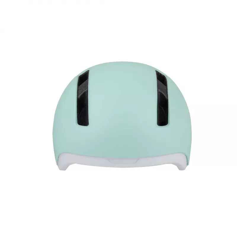 Kask rowerowy HJC CALIDO MT MINT, rozmiar L, In-mold, 58–63 cm, 280 g, 4 otwory wentylacyjne, SELFIT™
