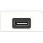 Gniazdo DisplayPort Kindermann 7456000583