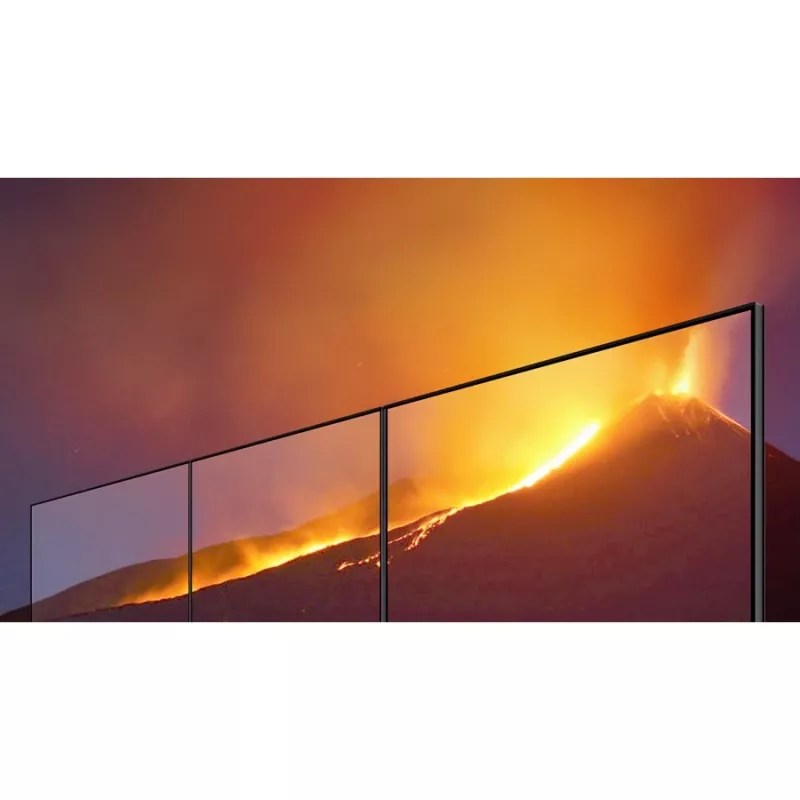 Monitor komputerowy Xiaomi BHR5039GL 68,6 cm (27) 2560 x 1440 pikseli Quad HD czarny