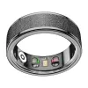 Smartring Colmi R10 19.1MM 9 (czarny)