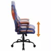 Subsonic Gaming Chair Oryginalny Dragon Ball Z