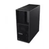 Stacja robocza ThinkStation P3 Tower G2 30HT005KPB W11Pro Ultra 9285K/2X32GB/1TB/RTXA2000 16GB + INT/vPro/3LATA OS + 1R Premier