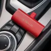Przenośny powerbank Tellur PD202 5000mAh