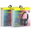 Słuchawki Bluetooth A996 Pro ANC