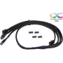 Alphacool 18539 Akcesoria chłodzenia komputera Kabel rozdzielający RGB (18539)
