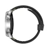 Smartwatch Kumi Gear GT3 srebrny