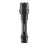 Varta Indestructible F20 Pro - latarka ręczna - czarna - aluminium - 9 m - IP67 - LED