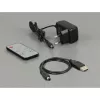 Przełącznik wideo HDMI DeLOCK 18685
