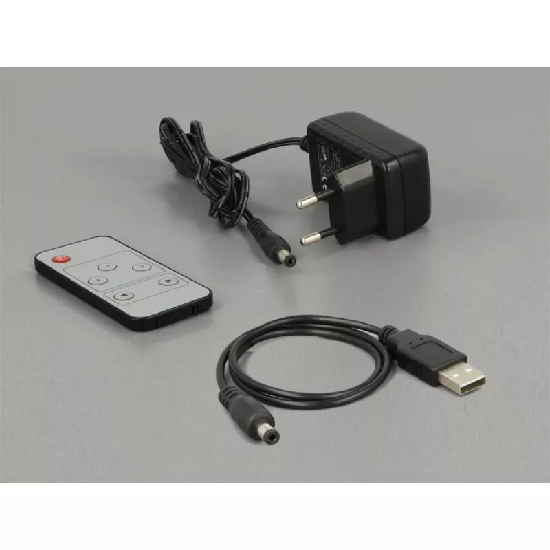 Przełącznik wideo HDMI DeLOCK 18685
