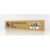 EnerGenie EG-PDU-014-F Rack Power Distribution Unit (8 gniazd FR, 1U, 16 A, wtyczka Schuko, 3 m, kolor czarny)