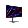 27-calowy monitor Acer Nitro XV5 XV275KP5biipruzx 4K UHD IPS, 3840×2160, 160 Hz, 1 ms, USB-C, HDR, VESA, czarny