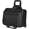 Wenger 600661 Produkt Czarny