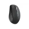 Produkt Logitech 910-005988