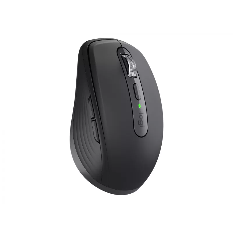 Produkt Logitech 910-005988
